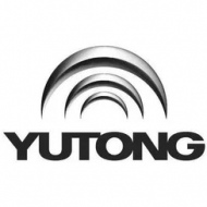 Уutong в лизинг